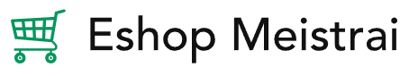 Eshop-Meistrai.eu